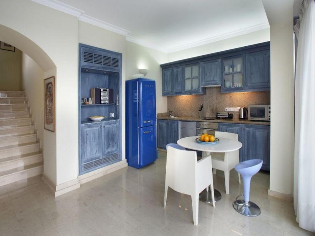 Protaras Nausicaa Villa Mykonos Extérieur photo
