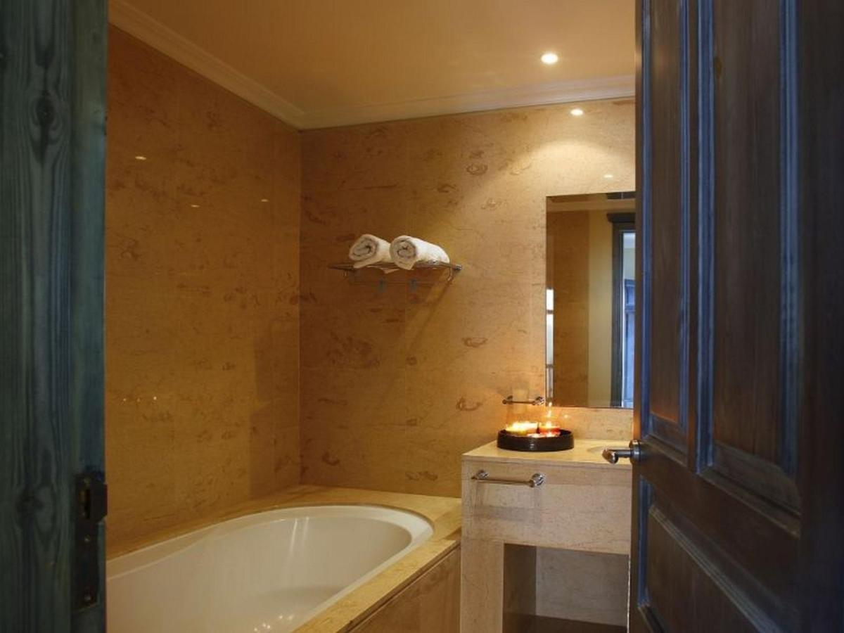 Protaras Nausicaa Villa Mykonos Extérieur photo