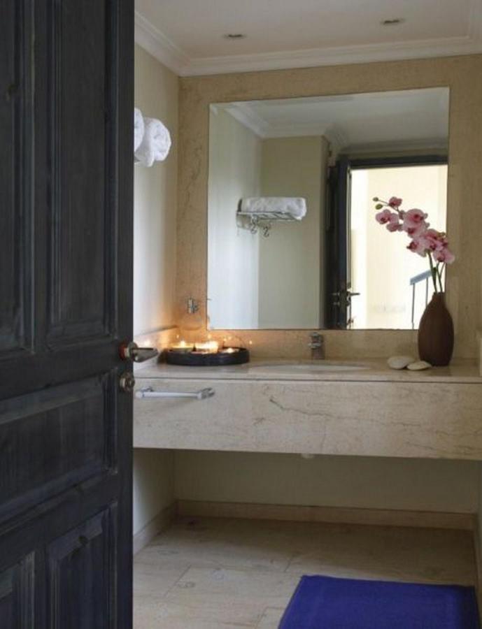 Protaras Nausicaa Villa Mykonos Extérieur photo