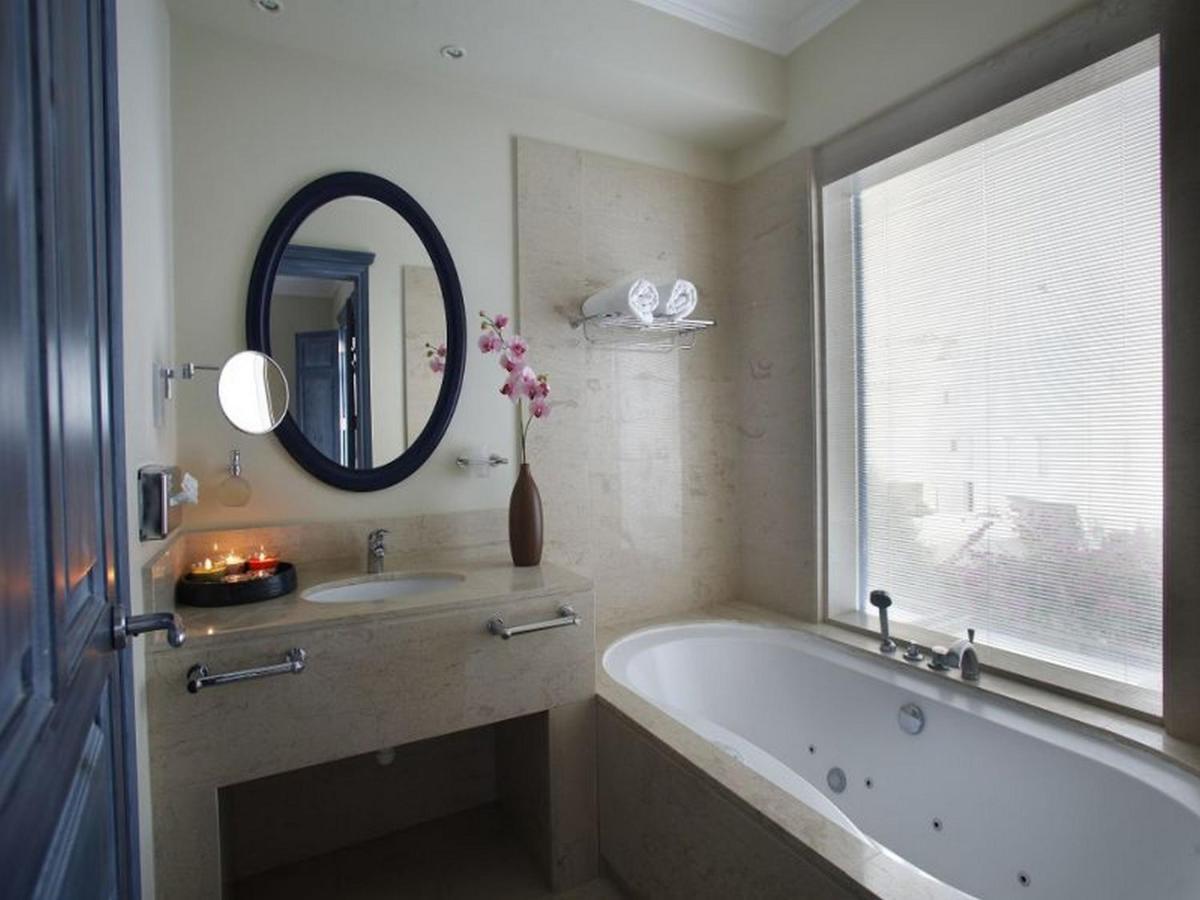 Protaras Nausicaa Villa Mykonos Extérieur photo