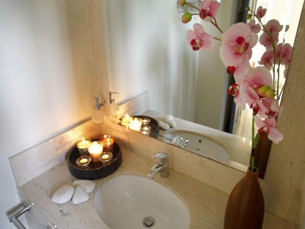 Protaras Nausicaa Villa Mykonos Extérieur photo